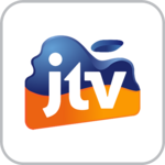 jtv.png
