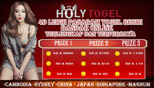 photo 6093603779300669796 y.jpg