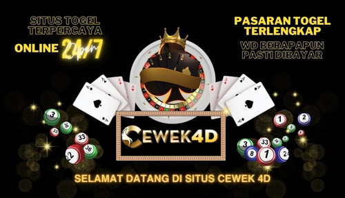 selamat datang di situs.jpg