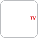 kompastv.png