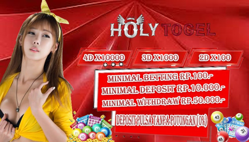 photo 6093603779300669798 y.jpg