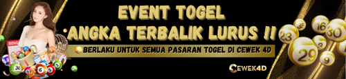 event togel.png