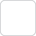 jakTV.png
