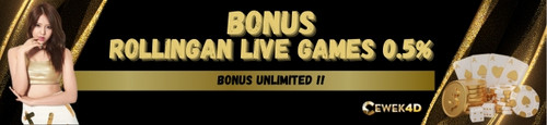 bonus roll.jpg