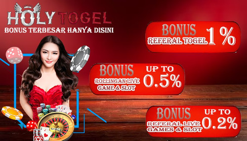 photo 6093603779300669769 y.jpg