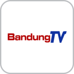 Bandung TV.png