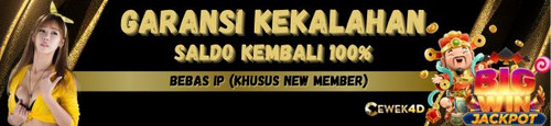 garansi kalah.jpg