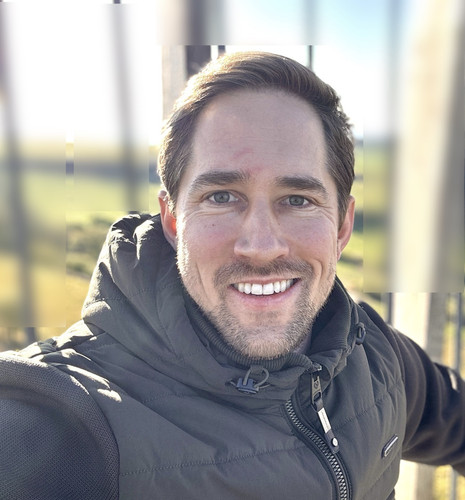 CleanShot 2024 01 01 at 08.30.39@2x.jpg