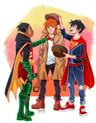 damiancolinjontryout.jpg
