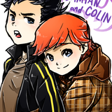 colinhugdamian
