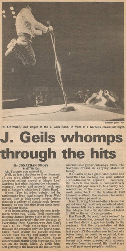 CCBA0643 5D2F 4C38 A8A6 DF4CC5B620F9.jpg