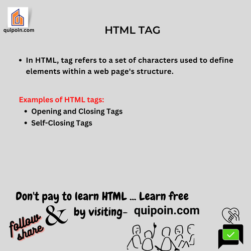 HTML Tag.png