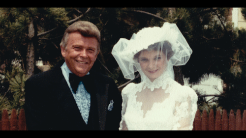 Bitconned.2024.1080p.NF.WEB DL.DDP5.1.Atmos.H.264 QuaSO 003.png