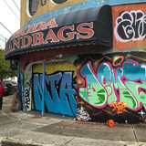 demz tag