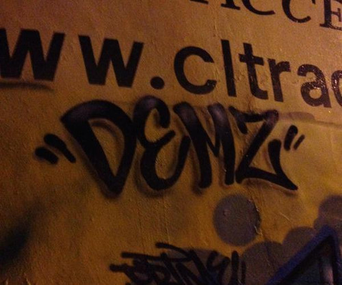 demz last tag.jpg