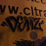 demz last tag