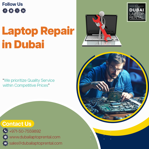 Probable Services of Laptop Repair in Dubai.png
