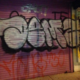 demz last tag 2