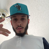 demz headshot miami big