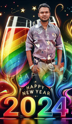 IMG 20240101 095030.jpg