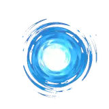 ezgif.com gif to webp converter.webp