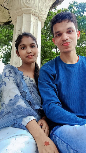 IMG 20230823 WA0007.jpg