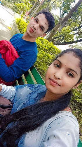 IMG 20230823 WA0000.jpg