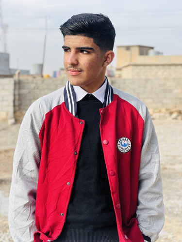 74217DF2 1982 4726 95B4 2E86C003171B.jpg