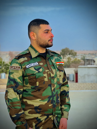 346ED02B 3436 42E4 B07E B70B428B3AE4.jpg