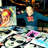 sellingartinstreets 01