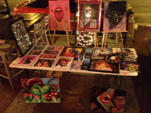 sellingartinstreets 02.jpg