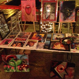 sellingartinstreets 02