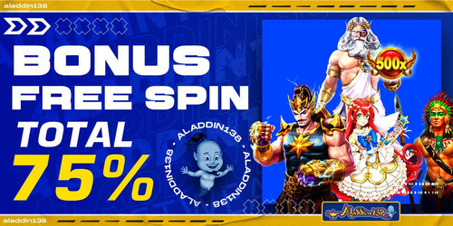 bonus free spin 75% home ald.jpg
