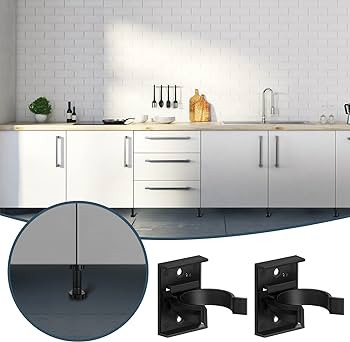 61fMji1lL6L. AC UF350,350 QL80 .jpg