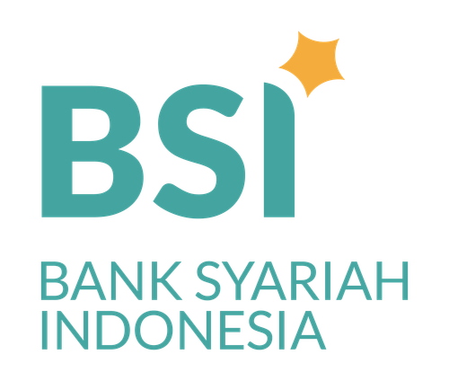 logo bsi.png