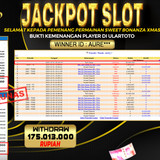 BUKTI JACKPOT 5.jpg
