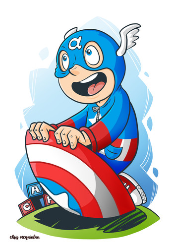 chris mcquinlan captain america.jpg