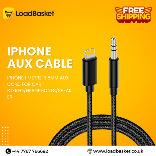 iPhone Aux Cable.png