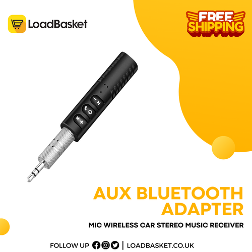 AUX Bluetooth Adapter.png