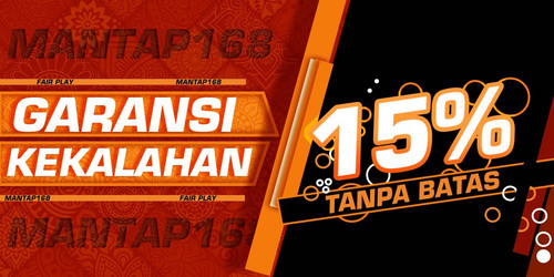 DESAIN BANNER GARANSI KEKALAHAN MTP HOME NEW.jpg
