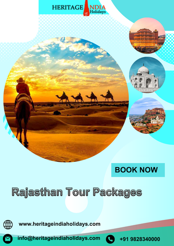 Rajasthan Tour Packages.png