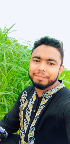 Snapchat 999240497.jpg