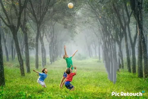 PicRetouch 20240101 090601967.webp