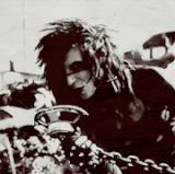 IMG 7768.gif