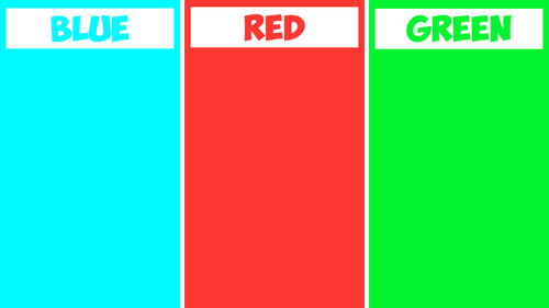 Blue Red Green PNG.png
