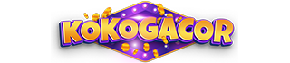 kokogacor.png