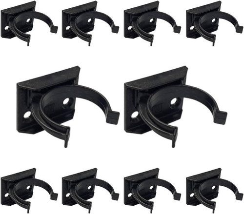 61KvJltz7 L. AC UF894,1000 QL80 .jpg