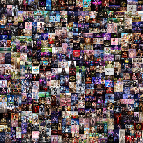 Recap Aiven Artwork 2023.jpg