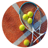tennis.png