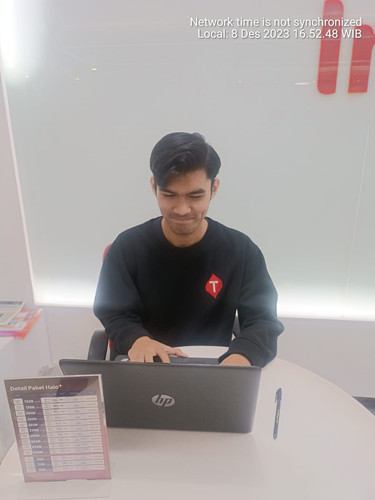 WhatsApp Image 2024 01 01 at 1.33.54 PM (1).jpg